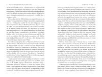 Alternative view 10 of The Secret History of the Five Eyes: The Untold Story of the International Spy Network