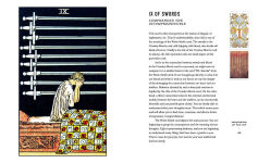 Alternative view 11 of Tarot Basics: A Guide to Using & Interpreting the Cards