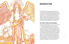 Alternative view 13 of Tarot Basics: A Guide to Using & Interpreting the Cards