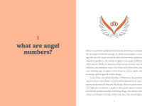 Alternative view 13 of A Little Bit of Angel Numbers: An Introduction to Messages from the Universe