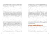 Alternative view 4 of A Little Bit of Angel Numbers: An Introduction to Messages from the Universe