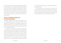 Alternative view 5 of A Little Bit of Angel Numbers: An Introduction to Messages from the Universe