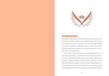 Alternative view 6 of A Little Bit of Angel Numbers: An Introduction to Messages from the Universe