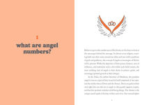 Alternative view 7 of A Little Bit of Angel Numbers: An Introduction to Messages from the Universe