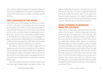 Alternative view 8 of A Little Bit of Angel Numbers: An Introduction to Messages from the Universe