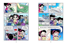 Alternative view 11 of Lost & Found: Based on a True Story