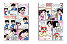 Alternative view 12 of Lost & Found: Based on a True Story