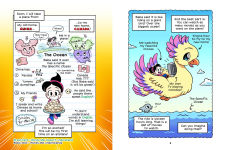 Alternative view 8 of Lost & Found: Based on a True Story