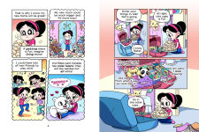 Alternative view 9 of Lost & Found: Based on a True Story