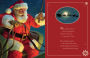 Alternative view 9 of The Night Before Christmas (Deluxe Edition)