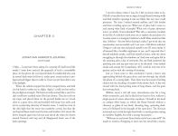 Alternative view 15 of Dracula (Special Edition)