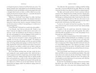 Alternative view 17 of Dracula (Special Edition)