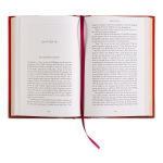 Alternative view 18 of Dracula (Special Edition)