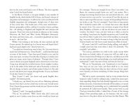 Alternative view 20 of Dracula (Special Edition)