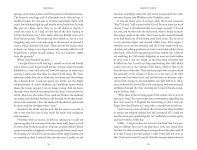 Alternative view 21 of Dracula (Special Edition)