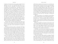 Alternative view 23 of Dracula (Special Edition)