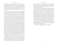 Alternative view 24 of Dracula (Special Edition)