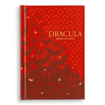Alternative view 25 of Dracula (Special Edition)