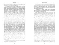 Alternative view 26 of Dracula (Special Edition)