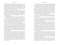 Alternative view 27 of Dracula (Special Edition)