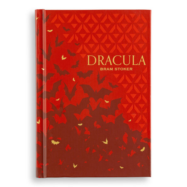 Dracula (Special Edition)
