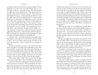 Alternative view 30 of Dracula (Special Edition)