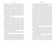 Alternative view 31 of Dracula (Special Edition)