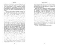 Alternative view 33 of Dracula (Special Edition)