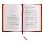 Alternative view 34 of Dracula (Special Edition)