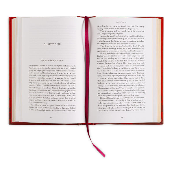 Dracula (Special Edition)