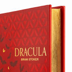 Alternative view 36 of Dracula (Special Edition)
