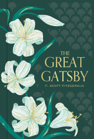 Title: The Great Gatsby (Special Edition), Author: F. Scott Fitzgerald