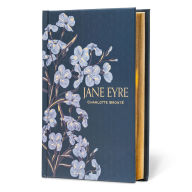 Free download android for netbook Jane Eyre (Special Edition) 9781400346523 by Charlotte Brontë, Laci Fowler in English MOBI