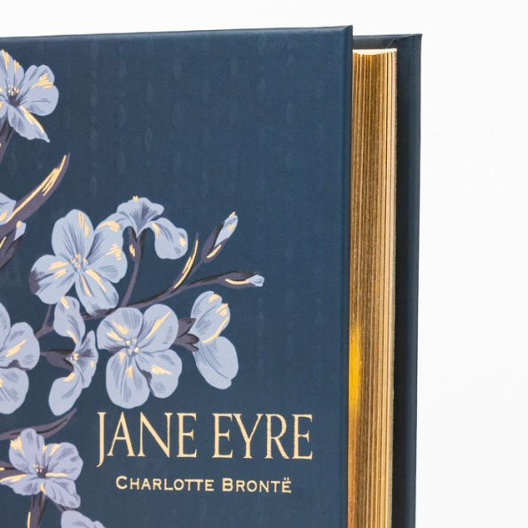 Jane Eyre