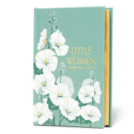 Public domain ebook download Little Women by Louisa May Alcott 9781454952923