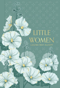Little Women (Special Edition)