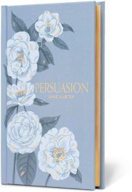 Title: Persuasion, Author: Jane Austen