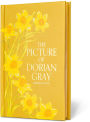 The Picture of Dorian Gray