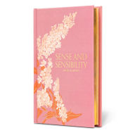 Free online books to download pdf Sense and Sensibility by Jane Austen, Anna Bond English version PDB ePub 9780593622469