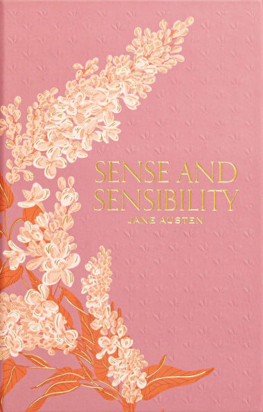 Sense and Sensibility (Special Edition)