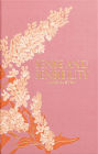 Sense and Sensibility (Special Edition)