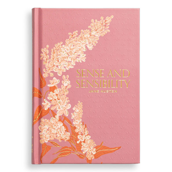 Sense and Sensibility (Special Edition)