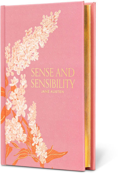 Sense and Sensibility (Special Edition)