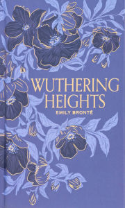 Title: Wuthering Heights (Special Edition), Author: Emily Brontë