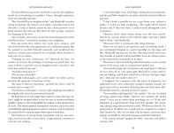 Alternative view 12 of Wuthering Heights (Special Edition)