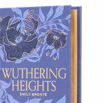 Alternative view 14 of Wuthering Heights (Special Edition)