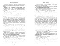 Alternative view 15 of Wuthering Heights (Special Edition)