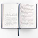 Alternative view 16 of Wuthering Heights (Special Edition)