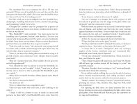 Alternative view 17 of Wuthering Heights (Special Edition)