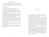 Alternative view 18 of Wuthering Heights (Special Edition)